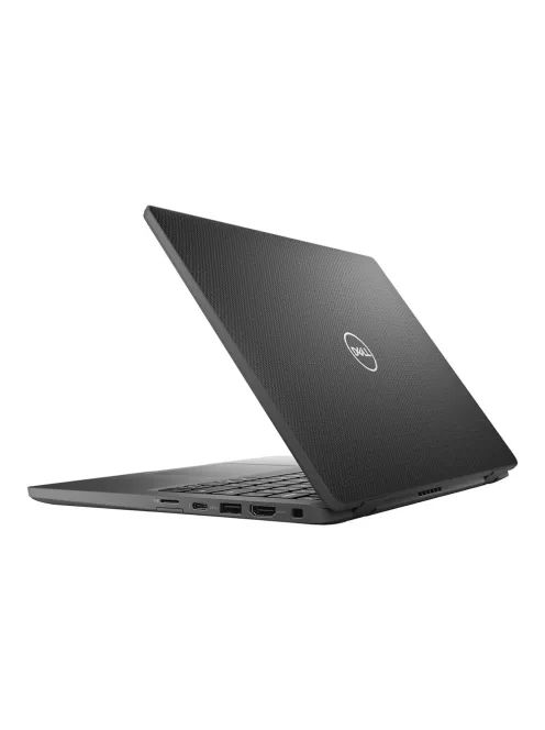 Dell Latitude 7320 / 13.3 inch / Intel i5-1145G7 / 16GB / 256GB NVMe SSD / CAM / FHD / HU / Intel Iris Xe Graphics / Win 11 Pro 64-bit használt laptop