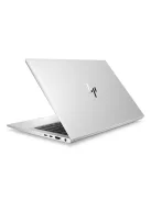 HP EliteBook 830 G8 / 13.3 inch / Intel i5-1135G7 / 16GB / 256GB NVMe SSD / CAM / FHD / HU / Intel Iris Xe Graphics / Win 11 Pro 64-bit használt laptop