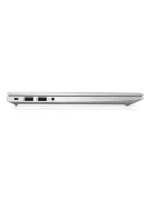 HP EliteBook 830 G8 / 13.3 inch / Intel i5-1135G7 / 16GB / 256GB NVMe SSD / CAM / FHD / HU / Intel Iris Xe Graphics / Win 11 Pro 64-bit használt laptop