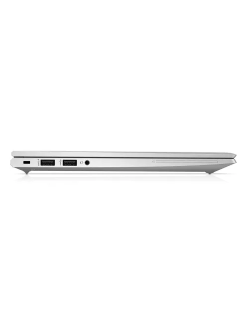 HP EliteBook 830 G8 / 13.3 inch / Intel i5-1135G7 / 16GB / 256GB NVMe SSD / CAM / FHD / HU / Intel Iris Xe Graphics / Win 11 Pro 64-bit használt laptop