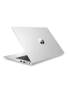 HP ProBook 630 G8 / 13.3 inch / Intel i5-1135G7 / 16GB / 256GB NVMe SSD / CAM / FHD / HU / Intel Iris Xe Graphics / Win 11 Pro 64-bit használt laptop