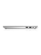 HP ProBook 630 G8 / 13.3 inch / Intel i5-1135G7 / 16GB / 256GB NVMe SSD / CAM / FHD / HU / Intel Iris Xe Graphics / Win 11 Pro 64-bit használt laptop