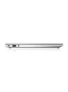 HP ProBook 630 G8 / 13.3 inch / Intel i5-1135G7 / 16GB / 256GB NVMe SSD / CAM / FHD / HU / Intel Iris Xe Graphics / Win 11 Pro 64-bit használt laptop