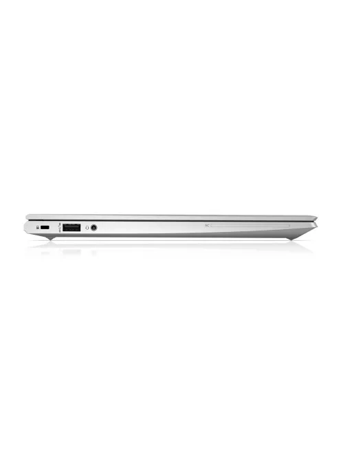 HP ProBook 630 G8 / 13.3 inch / Intel i5-1135G7 / 16GB / 256GB NVMe SSD / CAM / FHD / HU / Intel Iris Xe Graphics / Win 11 Pro 64-bit használt laptop