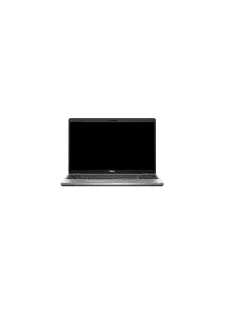   Dell Precision 3550 / 15.6 inch / Intel i5-10310U / 16GB / 256GB SSD / CAM / FHD / HU / Intel UHD Graphics / Win 11 Pro 64-bit használt laptop