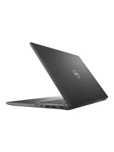   Dell Latitude 7520 / 15.6 inch / Intel i5-1145G7 / 16GB / 512GB NVMe SSD / CAM / FHD / HU / Intel Iris Xe Graphics / Win 11 Pro 64-bit használt laptop
