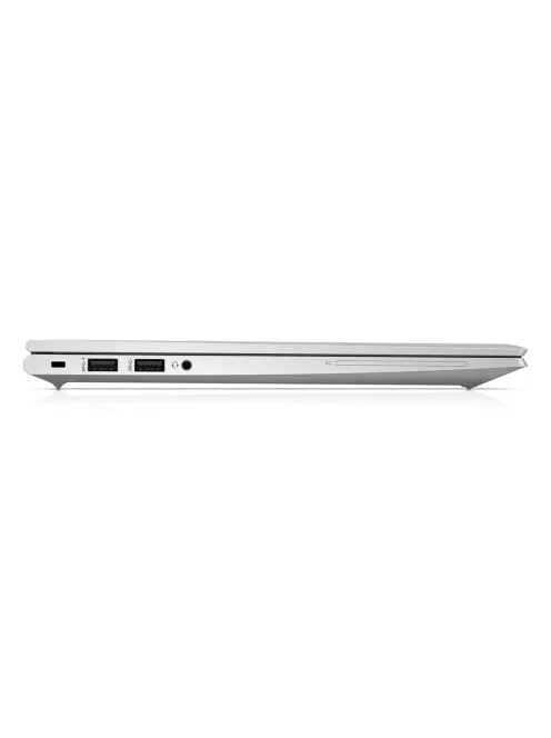 HP EliteBook 840 G8 / 14 inch / Intel i5-1135G7 / 16GB / 512GB NVMe SSD / CAM / FHD / HU / Intel Iris Xe Graphics / Win 11 Pro 64-bit használt laptop