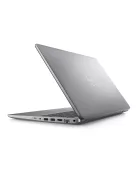 Dell Latitude 5540 / 15.6 inch / Intel i5-1345U / 16GB / 512GB NVMe SSD / CAM / FHD / HU / Intel Iris Xe Graphics / Win 11 Pro 64-bit használt laptop