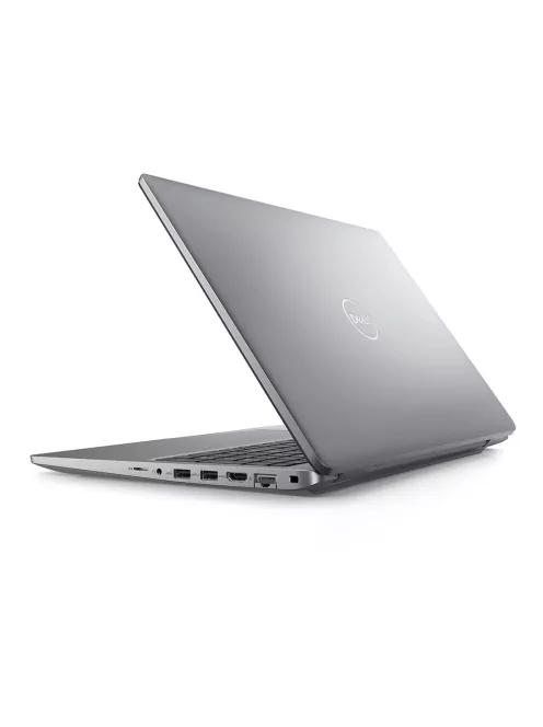 Dell Latitude 5540 / 15.6 inch / Intel i5-1345U / 16GB / 512GB NVMe SSD / CAM / FHD / HU / Intel Iris Xe Graphics / Win 11 Pro 64-bit használt laptop