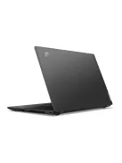 Lenovo ThinkPad L15 Gen3 / 15.6 inch / Intel i5-1245U / 16GB / 512GB NVMe SSD / CAM / FHD / HU / Intel Iris Xe Graphics / Win 11 Pro 64-bit használt laptop