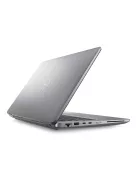 Dell Latitude 5440 / 14 inch / Intel i5-1345U / 16GB / 512GB NVMe SSD / CAM / FHD / HU / Intel Iris Xe Graphics / Win 11 Pro 64-bit használt laptop