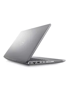   Dell Latitude 5440 / 14 inch / Intel i5-1345U / 16GB / 256GB NVMe SSD / CAM / FHD / HU / Intel Iris Xe Graphics / Win 11 Pro 64-bit használt laptop