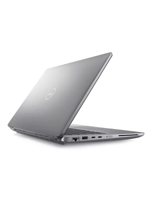 Dell Latitude 5440 / 14 inch / Intel i5-1345U / 16GB / 256GB NVMe SSD / CAM / FHD / HU / Intel Iris Xe Graphics / Win 11 Pro 64-bit használt laptop