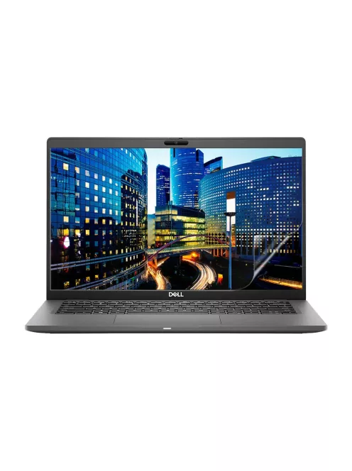 Dell Latitude 7410 / 14 inch / Intel i5-10310U / 16GB / 512GB NVMe SSD / CAM / FHD / HU / Intel UHD Graphics / Win 11 Pro 64-bit használt laptop