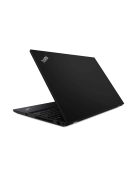 Lenovo ThinkPad T590 / Intel i5-8365U / 8GB / 256GB NVMe / NOCAM / FHD / HU / Intel UHD Graphics / Win 11 Pro 64-bit használt laptop