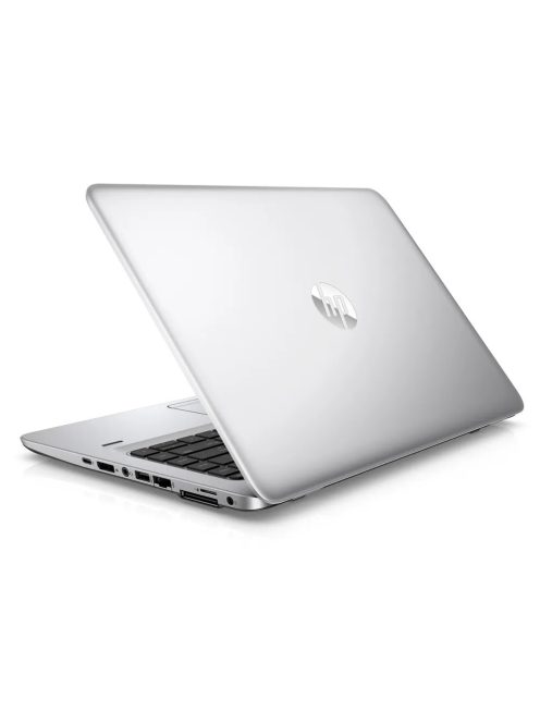 HP EliteBook 840 G4 / Intel i5-7200U / 8GB / 256GB SSD / CAM / FHD / HU / Intel HD Graphics / Win 10 Pro 64-bit használt laptop