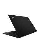 Lenovo ThinkPad T15 Gen1 / 15.6 inch / Intel i5-10210U / 16GB / 256GB NVMe SSD / CAM / FHD / HU / Intel UHD Graphics / Win 11 Pro 64-bit használt laptop
