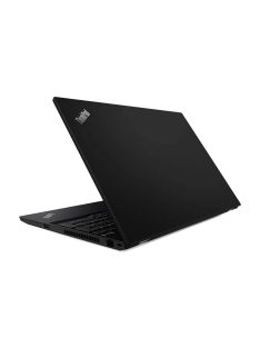   Lenovo ThinkPad T15 Gen1 / 15.6 inch / Intel i5-10210U / 16GB / 256GB NVMe SSD / CAM / FHD / HU / Intel UHD Graphics / Win 11 Pro 64-bit használt laptop