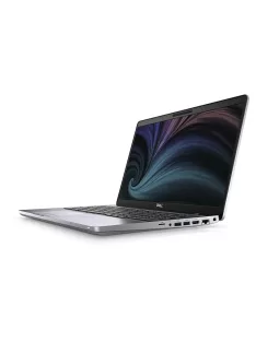  Dell Latitude 5510 / 15.6 inch / Intel i5-10310U / 16GB / 256GB NVMe SSD / CAM / FHD / HU / Intel UHD Graphics / Win 11 Pro 64-bit használt laptop