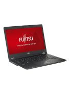 Fujitsu LifeBook U748 / Intel i5-8250U / 8GB / 256GB SSD / CAM / FHD / HU / Intel UHD Graphics / Win 11 Pro 64-bit használt laptop