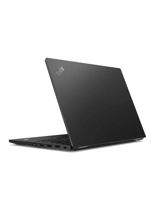 Lenovo ThinkPad L13 Gen2 / Intel i5-1135G7 / 8GB / 512GB NVMe / CAM / FHD / HU / Intel Iris Xe Graphics / Win 11 Pro 64-bit használt laptop