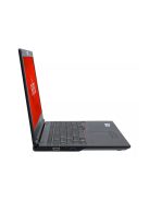 Fujitsu LifeBook E559 / Intel i5-8265U / 16GB / 256GB SSD / NOCAM / FHD / HU / Intel UHD Graphics / Win 11 Pro 64-bit használt laptop
