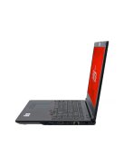 Fujitsu LifeBook E559 / Intel i5-8265U / 16GB / 256GB SSD / NOCAM / FHD / HU / Intel UHD Graphics / Win 11 Pro 64-bit használt laptop