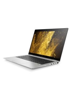   HP EliteBook x360 1030 G4 / Intel i5-8365U / 8GB / 256GB NVMe / CAM / FHD / HU / Intel UHD Graphics / Win 11 Pro 64-bit használt laptop