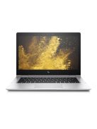 HP EliteBook x360 1030 G2 / Intel i5-7300U / 16GB / 512GB NVMe / CAM / FHD / HU / Intel HD Graphics / Win 10 Pro 64-bit használt laptop