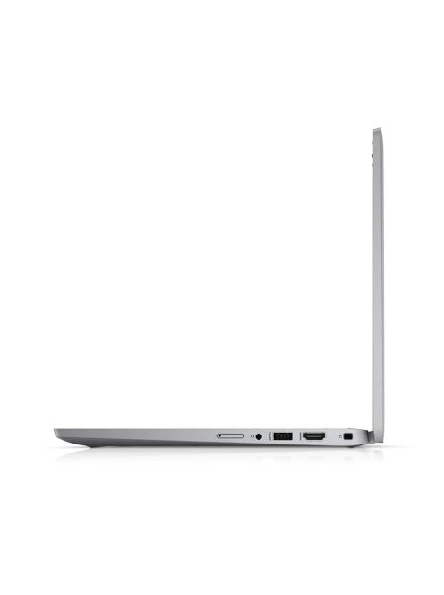 Dell Latitude 5320 / Intel i5-1145G7 / 16GB / 512GB NVMe / CAM / FHD / HU / Intel Iris Xe Graphics / Win 11 Pro 64-bit használt laptop