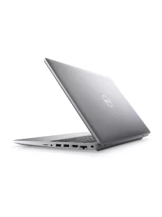   Dell Latitude 5520 / 15.6 inch / Intel i5-1145G7 / 16GB / 256GB NVMe SSD / CAM / FHD / HU / Intel Iris Xe Graphics / Win 11 Pro 64-bit használt laptop