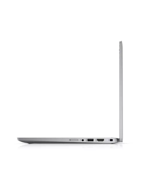 Dell Latitude 5320 / 13.3 inch / Intel i5-1145G7 / 16GB / 512GB NVMe SSD / CAM / FHD / HU / Intel Iris Xe Graphics / Win 11 Pro 64-bit használt laptop