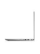 Dell Latitude 5320 / Intel i5-1145G7 / 8GB / 256GB NVMe / CAM / FHD / HU / Intel Iris Xe Graphics / Win 11 Pro 64-bit használt laptop