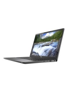   Dell Latitude 7400 / Intel i5-8365U / 16GB / 256GB NVMe / CAM / FHD / HU / Intel UHD Graphics / Win 11 Pro 64-bit használt laptop