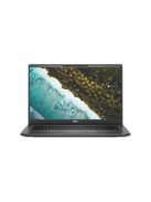 Dell Latitude 7400 / Intel i5-8365U / 16GB / 256GB NVMe / CAM / FHD / HU / Intel UHD Graphics / Win 11 Pro 64-bit használt laptop