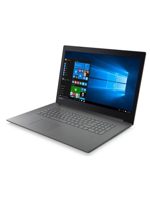 Lenovo V320-17IKB / Intel i5-8265U / 8GB / 256GB SSD / CAM / FHD / HU / Intel UHD Graphics / Win 11 Pro 64-bit használt laptop