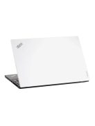 Lenovo ThinkPad L15 Gen1 / Intel i5-10210U / 16GB / 512GB NVMe / CAM / FHD / HU / Intel UHD Graphics / Win 11 Pro 64-bit használt laptop