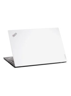   Lenovo ThinkPad L15 Gen1 / Intel i5-10210U / 16GB / 512GB NVMe / CAM / FHD / HU / Intel UHD Graphics / Win 11 Pro 64-bit használt laptop
