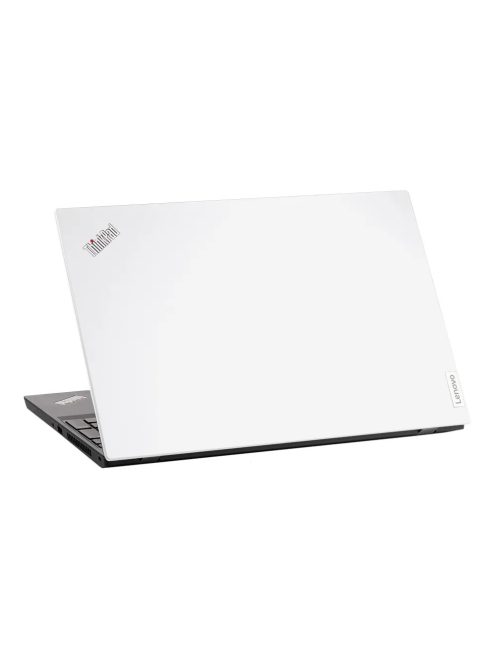Lenovo ThinkPad L15 Gen1 / Intel i5-10210U / 16GB / 512GB NVMe / CAM / FHD / HU / Intel UHD Graphics / Win 11 Pro 64-bit használt laptop