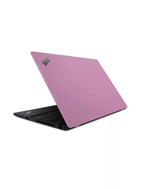 Lenovo ThinkPad T590 / 15.6 inch / Intel i5-8265U / 16GB / 256GB NVMe SSD / CAM / FHD / HU / Intel UHD Graphics / Win 11 Pro 64-bit használt laptop