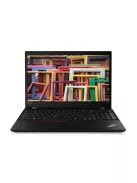Lenovo ThinkPad T590 / 15.6 inch / Intel i5-8265U / 16GB / 256GB NVMe SSD / CAM / FHD / HU / Intel UHD Graphics / Win 11 Pro 64-bit használt laptop