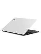 Lenovo ThinkPad L390 / Intel i5-8265U / 16GB / 256GB NVMe / CAM / FHD / HU / Intel UHD Graphics / Win 11 Pro 64-bit használt laptop