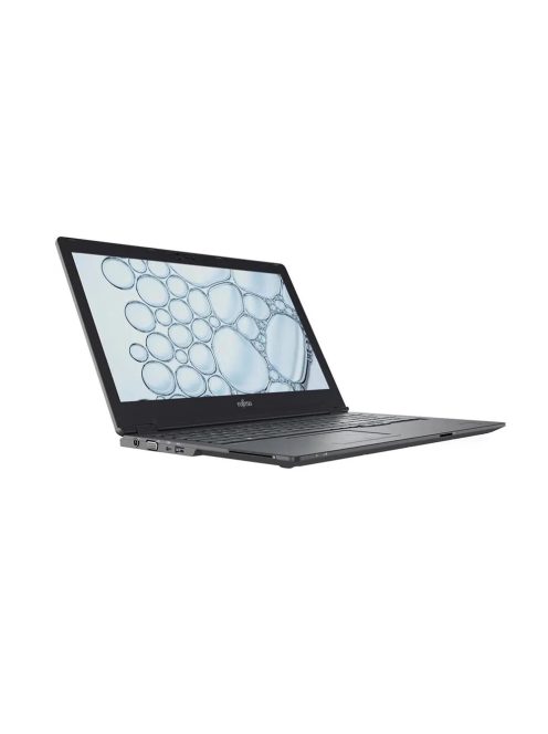 Fujitsu LifeBook U7510 / Intel i5-10210U / 16GB / 256GB NVMe / NOCAM / FHD / HU / Intel UHD Graphics / Win 11 Pro 64-bit használt laptop