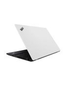 Lenovo ThinkPad T590 / Intel i5-8265U / 16GB / 512GB NVMe / CAM / FHD / HU / Intel UHD Graphics / Win 11 Pro 64-bit használt laptop