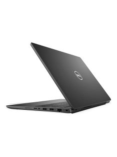   Dell Latitude 3520 / 15.6 inch / Intel i5-1135G7 / 16GB / 256GB NVMe SSD / CAM / FHD / HU / Intel Iris Xe Graphics / Win 11 Pro 64-bit használt laptop