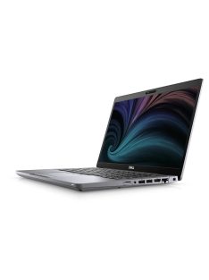   Dell Latitude 5410 / 14 inch / Intel i5-10310U / 16GB / 256GB NVMe SSD / CAM / FHD / HU / Intel UHD Graphics / Win 11 Pro 64-bit használt laptop