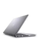 Dell Latitude 5410 / 14 inch / Intel i5-10210U / 16GB / 256GB NVMe SSD / CAM / FHD / HU / Intel UHD Graphics / Win 11 Pro 64-bit használt laptop