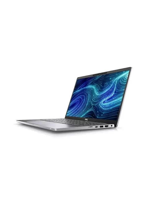 Dell Latitude 7420 2in1 / 14 inch / Intel i5-1145G7 / 16GB / 512GB NVMe SSD / CAM / FHD / HU / Intel Iris Xe Graphics / Win 11 Pro 64-bit használt laptop