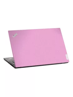   Lenovo ThinkPad L15 Gen2 / 15.6 inch / Intel i5-1135G7 / 16GB / 256GB NVMe SSD / CAM / FHD / HU / Intel Iris Xe Graphics / Win 11 Pro 64-bit használt laptop