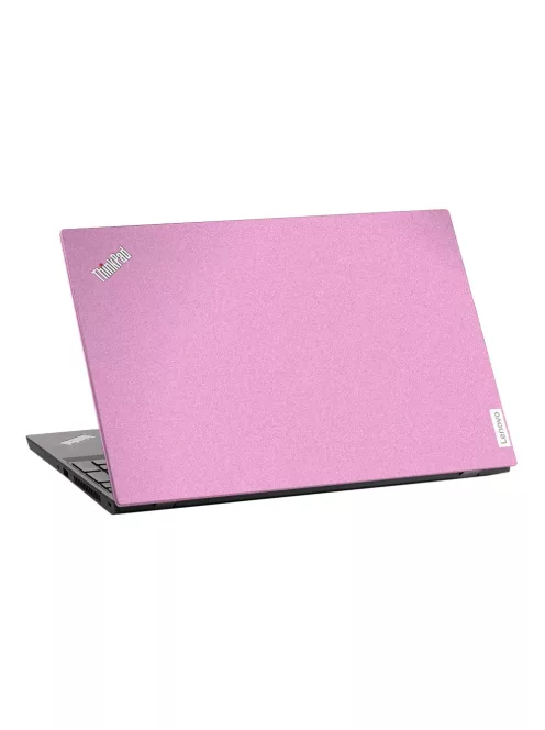 Lenovo ThinkPad L15 Gen2 / 15.6 inch / Intel i5-1135G7 / 16GB / 256GB NVMe SSD / CAM / FHD / HU / Intel Iris Xe Graphics / Win 11 Pro 64-bit használt laptop